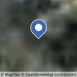 Satellite view at 53.36630, -6.28393