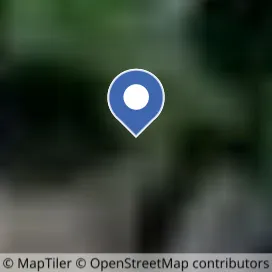 Satellite view at 53.36633, -6.31422