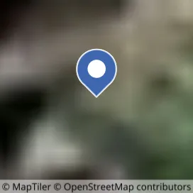 Satellite view at 53.36665, -6.20876
