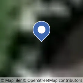 Satellite view at 53.36673, -6.20957