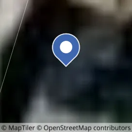 Satellite view at 53.36679, -6.26999