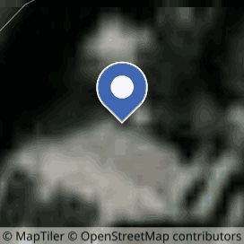 Satellite view at 53.36684, -6.24433