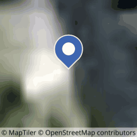 Satellite view at 53.36684, -6.40175