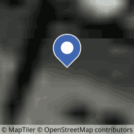 Satellite view at 53.36692, -6.38406