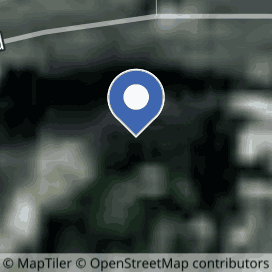 Satellite view at 53.36710, -6.21738
