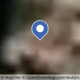 Satellite view at 53.36711, -6.20370