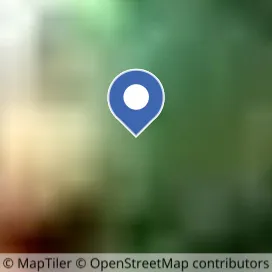 Satellite view at 53.36711, -6.21253