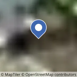 Satellite view at 53.36714, -6.20810