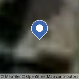 Satellite view at 53.36716, -6.18329