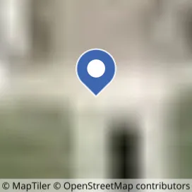 Satellite view at 53.36720, -6.35264
