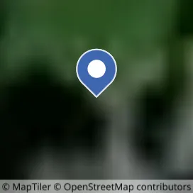 Satellite view at 53.36737, -6.19248