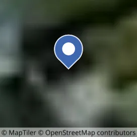 Satellite view at 53.36762, -6.23442