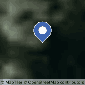 Satellite view at 53.36774, -6.08000