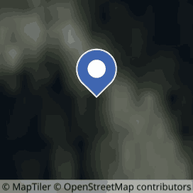 Satellite view at 53.36776, -6.05879