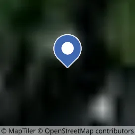 Satellite view at 53.36776, -6.24033