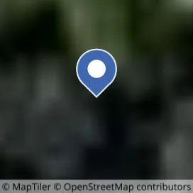 Satellite view at 53.36779, -6.26405
