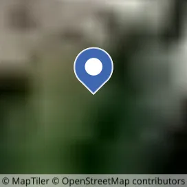 Satellite view at 53.36779, -6.31949