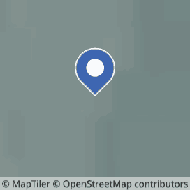 Satellite view at 53.36780, -6.26729
