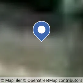 Satellite view at 53.36825, -6.19608