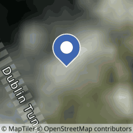 Satellite view at 53.36836, -6.23601