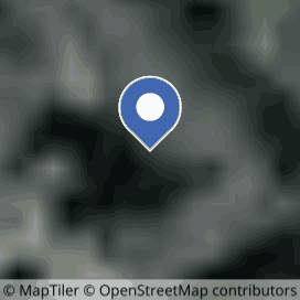Satellite view at 53.36838, -6.32717