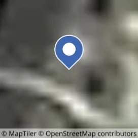 Satellite view at 53.36841, -6.38410