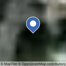 Satellite view at 53.36843, -6.25615