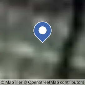Satellite view at 53.36853, -6.31376