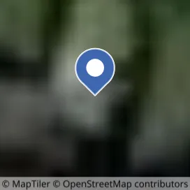 Satellite view at 53.36858, -6.18465
