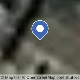 Satellite view at 53.36861, -6.31408