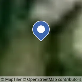 Satellite view at 53.36870, -6.20606