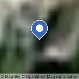 Satellite view at 53.36888, -6.20707