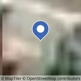 Satellite view at 53.36891, -6.20719