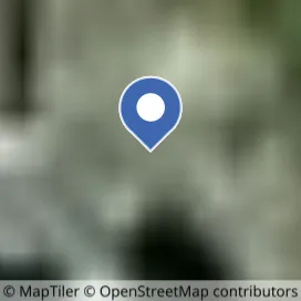 Satellite view at 53.36896, -6.19391