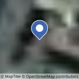 Satellite view at 53.36909, -6.26904