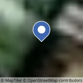 Satellite view at 53.36918, -6.30444