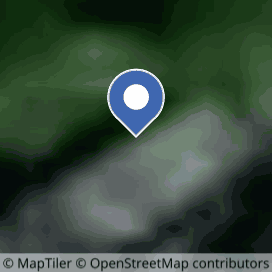 Satellite view at 53.36923, -6.26197