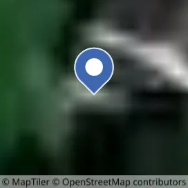 Satellite view at 53.36927, -6.39547