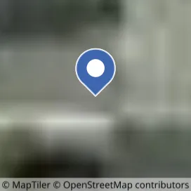 Satellite view at 53.36931, -6.35405