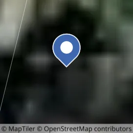 Satellite view at 53.36943, -6.26730