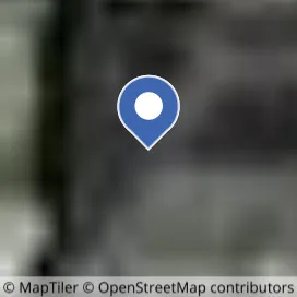 Satellite view at 53.36955, -6.35550