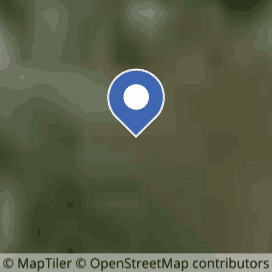 Satellite view at 53.36963, -6.20243