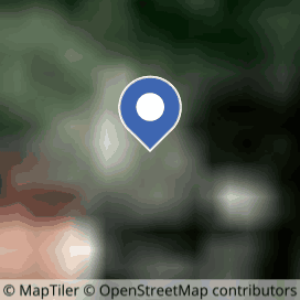 Satellite view at 53.37001, -6.31907