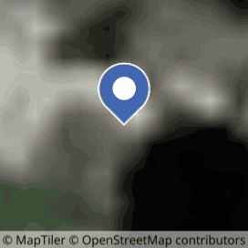 Satellite view at 53.37029, -6.35199
