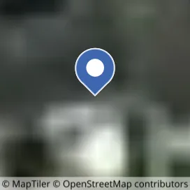 Satellite view at 53.37038, -6.28291