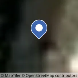 Satellite view at 53.37048, -6.23960