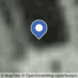 Satellite view at 53.37068, -6.20635