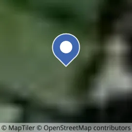 Satellite view at 53.37090, -6.32318