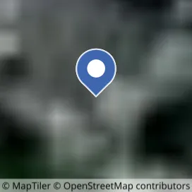 Satellite view at 53.37094, -6.25209