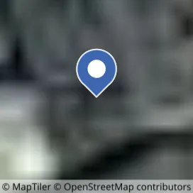 Satellite view at 53.37102, -6.34167